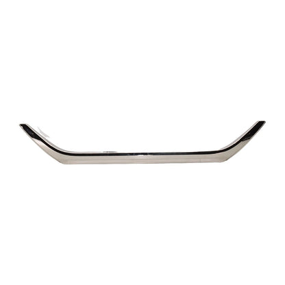 Trunk Lid Molding for Toyota Camry (2015–2017) - Rear Spoiler Models