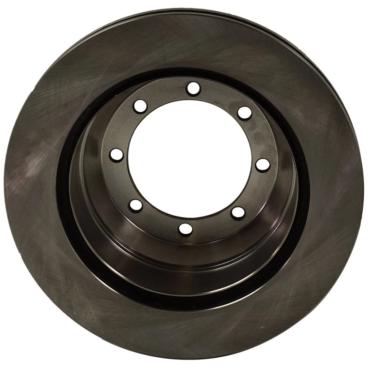 Brake Disc Rotors (Rear) for Ford F-350 Super Duty 1999–2004
