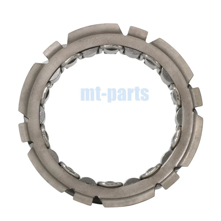 One Way Starter Clutch for Yamaha SXT1800 2014 / XBT1800 212X 2017