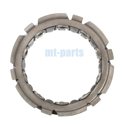 One Way Starter Clutch for Yamaha SXT1800 2014 / XBT1800 212X 2017
