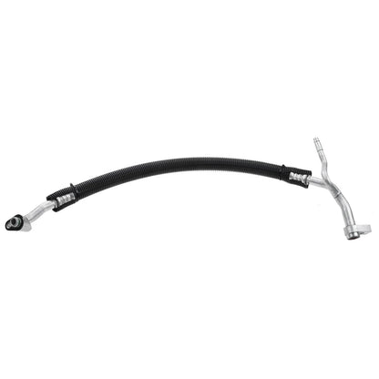 A/C Line Hose Assembly - Suction for Ford Fusion 2013-2014