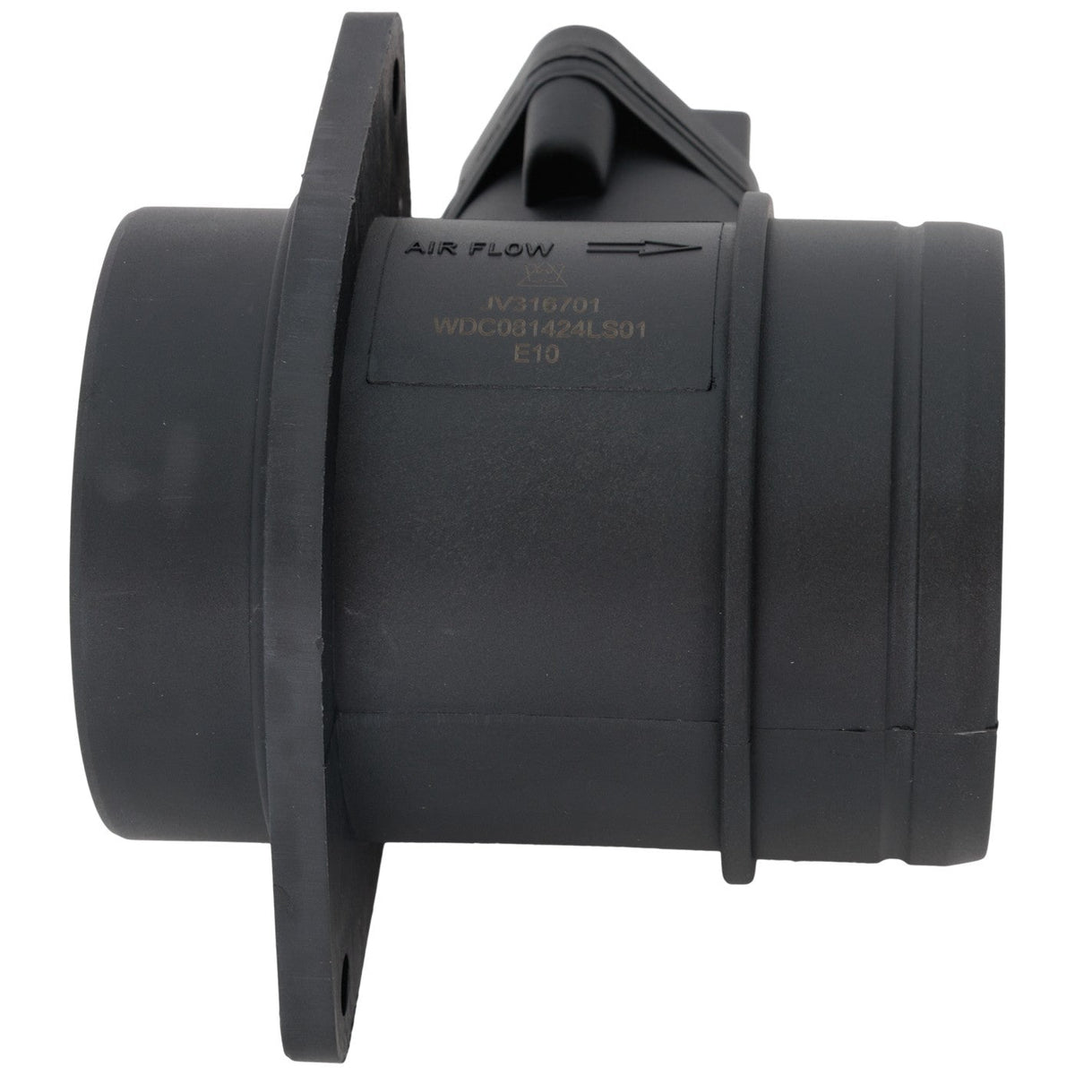 Mass Air Flow Sensor for VW Golf Jetta Beetle (2005–2006)