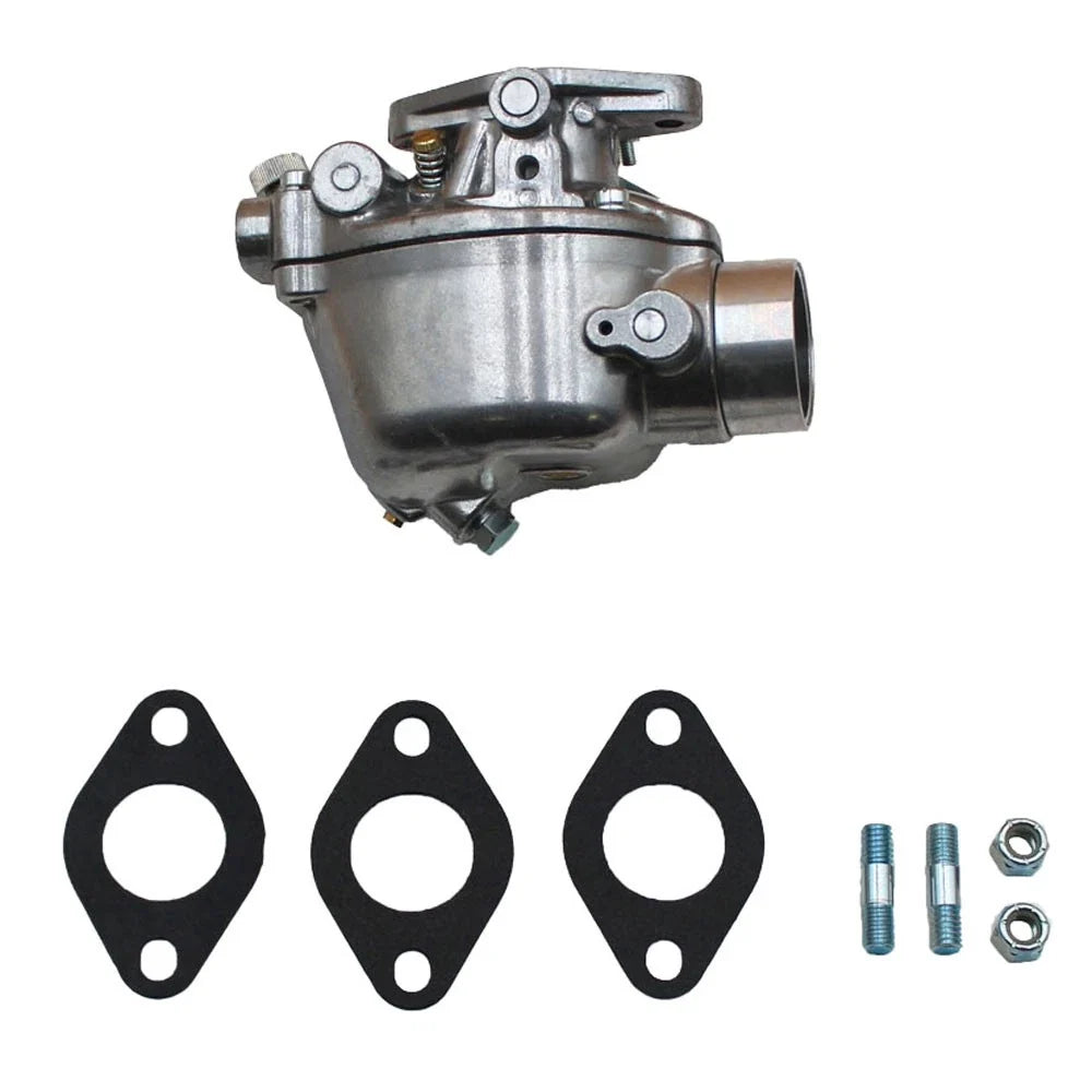 Carburetor for Universal Products (Fits )