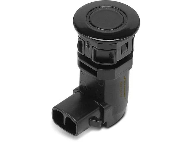 Parking Distance Sensor for Mazda 5 (2006–2010, 2012–2014) HM145VW