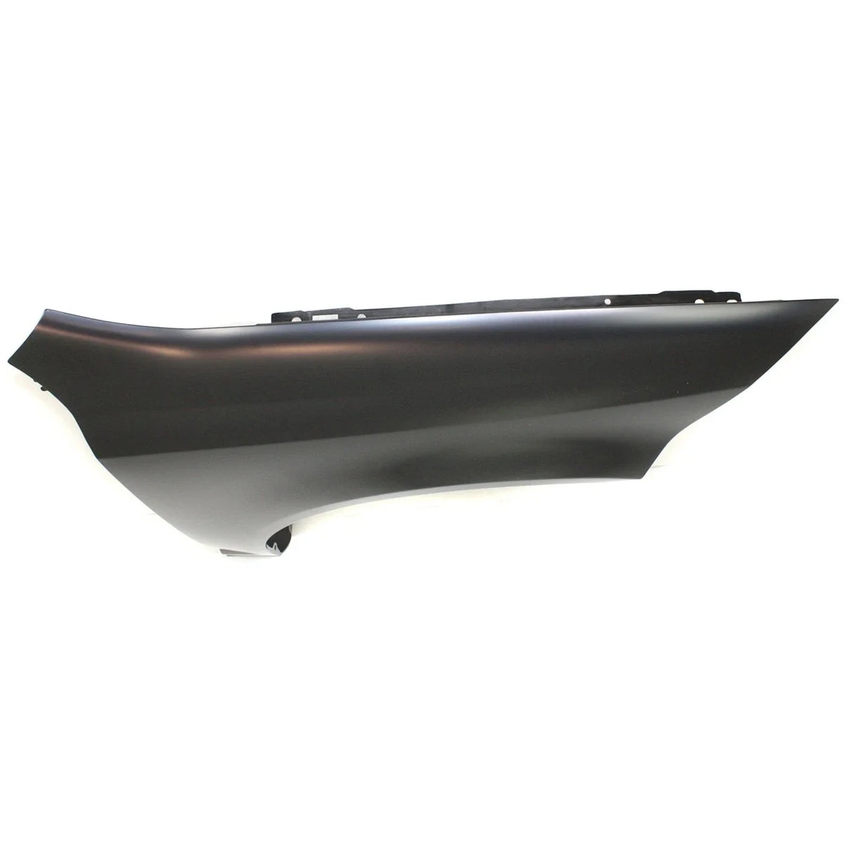 Front Fender Left & Right for Chevrolet Cobalt 2005–2010