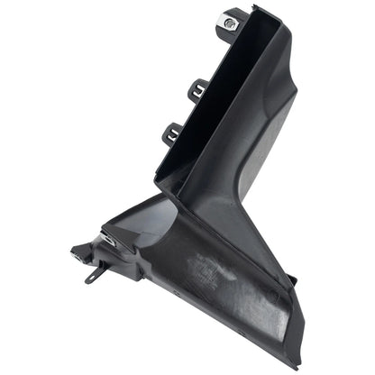 Headlight Bracket for Ford F-150 (2018–2020) Right Passenger Side