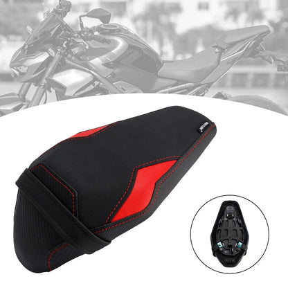 Rear Passenger Seat Pillion for Kawasaki Ninja 900 Z900 (2025)