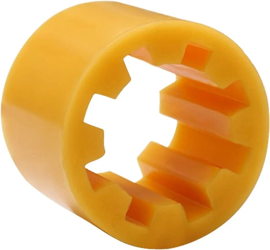 Impeller Drive Sleeve for Kohler 5E, 4EF, 7.3ECD, 6EFCD Seawater