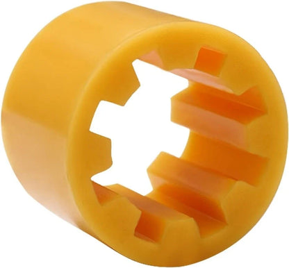 Impeller Drive Sleeve for Kohler 5E, 4EF, 7.3ECD, 6EFCD Seawater