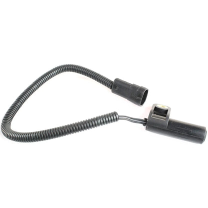 Crankshaft Position Sensor for Jeep Wrangler and Grand Cherokee 1993-1995