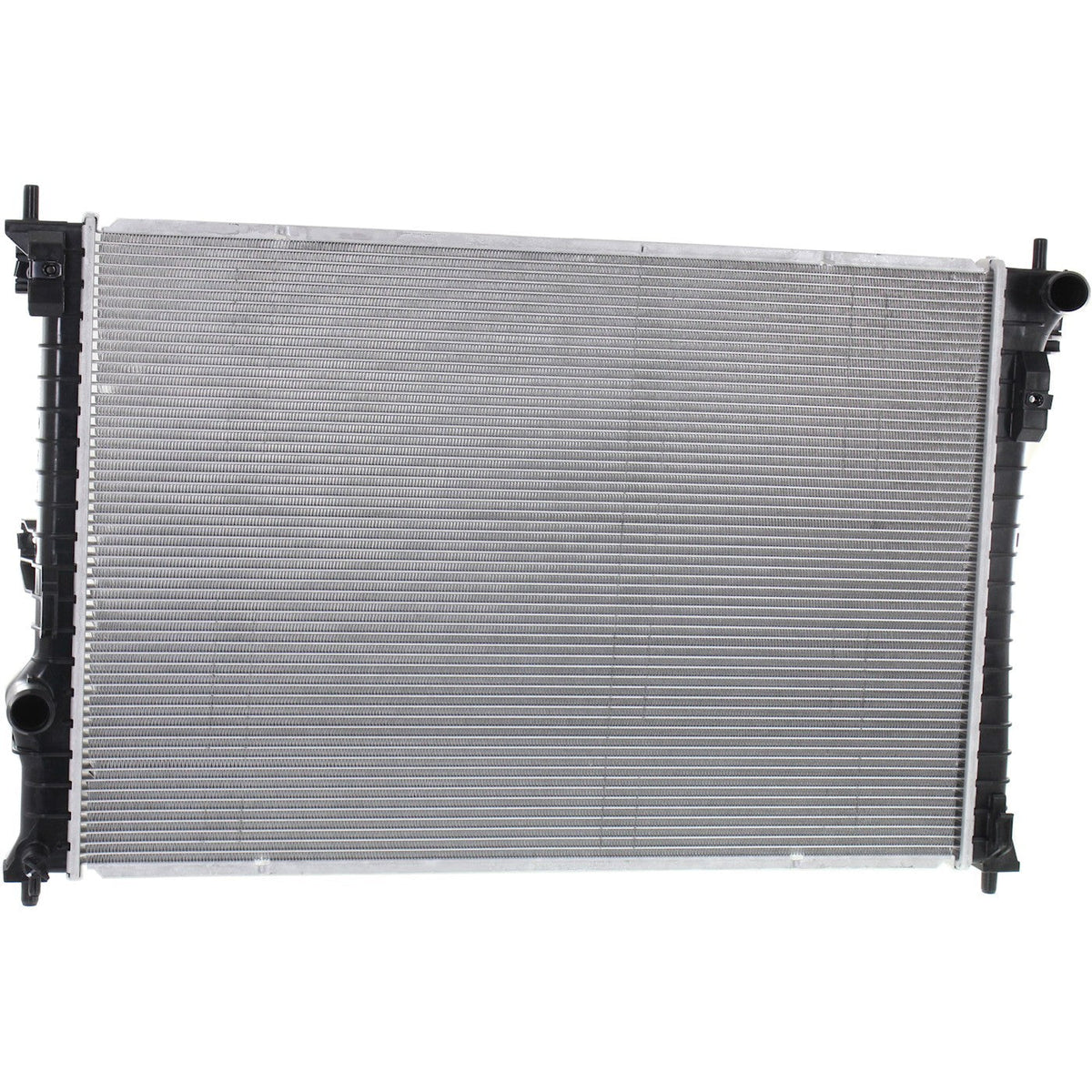Cooling Radiator for Ford Explorer (2012-2019)