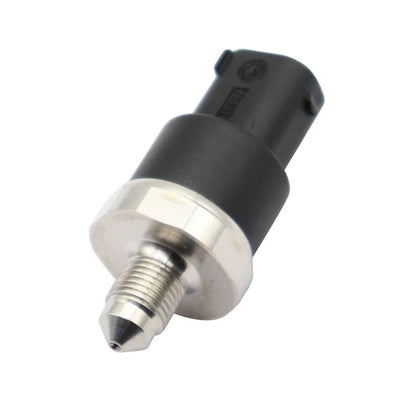 Set of 2 Brake Pressure Sensors for BMW E39 E46 E38 E53 Z8 (34511165467)