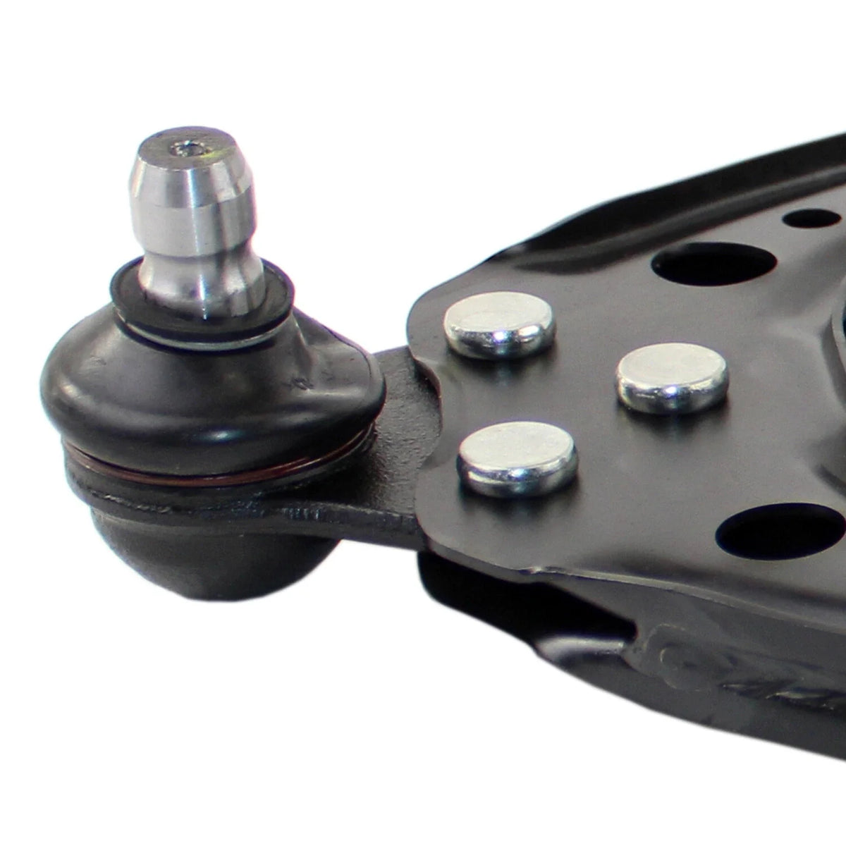 Front Left Control Arm for Tesla Model S 2012 to 2016