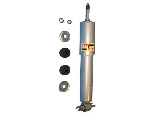 Front Shock Absorber for Mazda B4000 (1998–2006) VC517QP