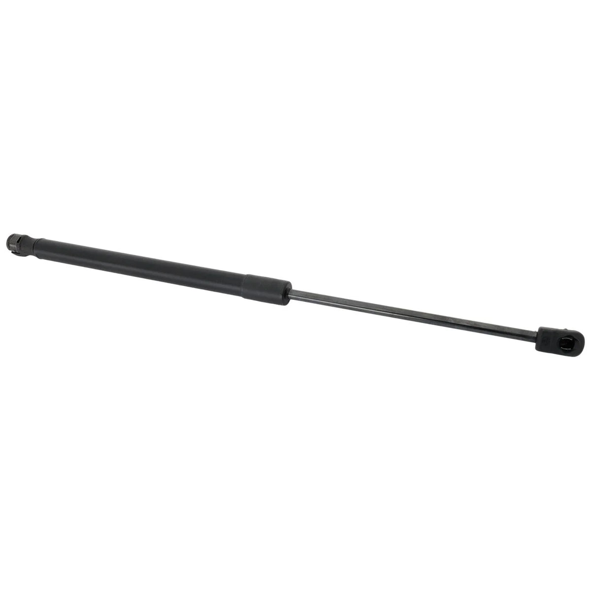 Hood Lift Support Pair for Driver & Passenger Side Toyota Hilux N70