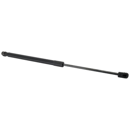 Hood Lift Support Pair for Driver & Passenger Side Toyota Hilux N70