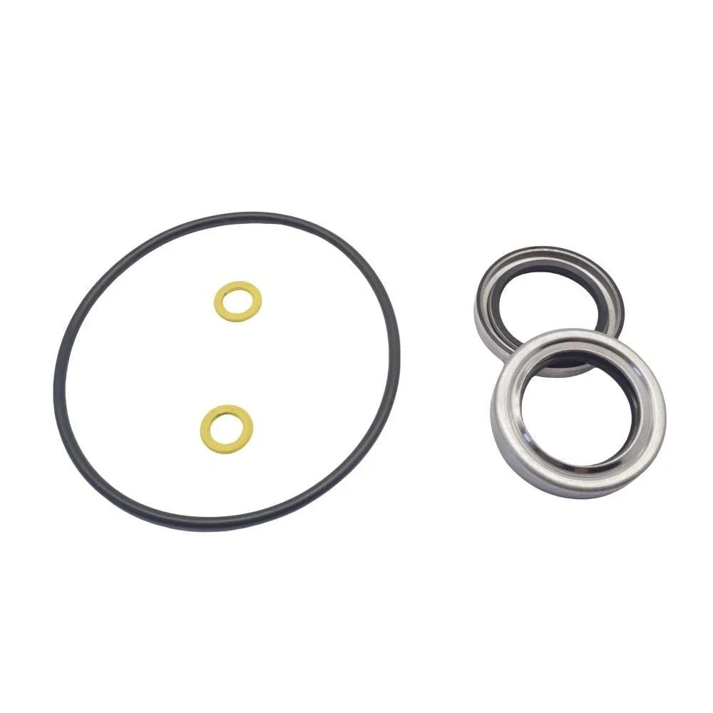 Outboard Prop Shaft Seal Kit for Mercury 30-125 HP (2 & 4 Stroke) 26-70081
