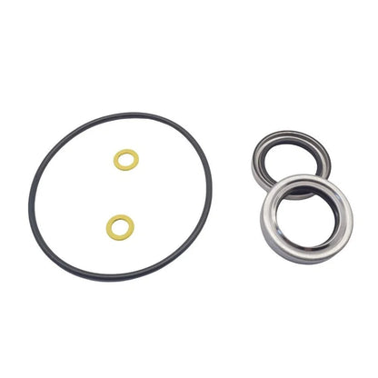 Outboard Prop Shaft Seal Kit for Mercury 30-125 HP (2 & 4 Stroke) 26-70081