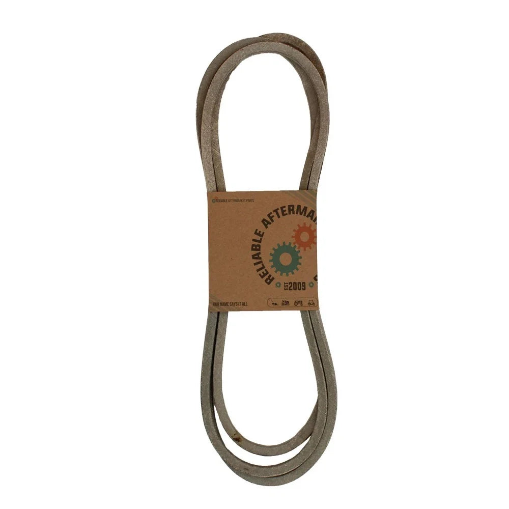 Deck Drive Belt for John Deere (Replaces B1M174994)