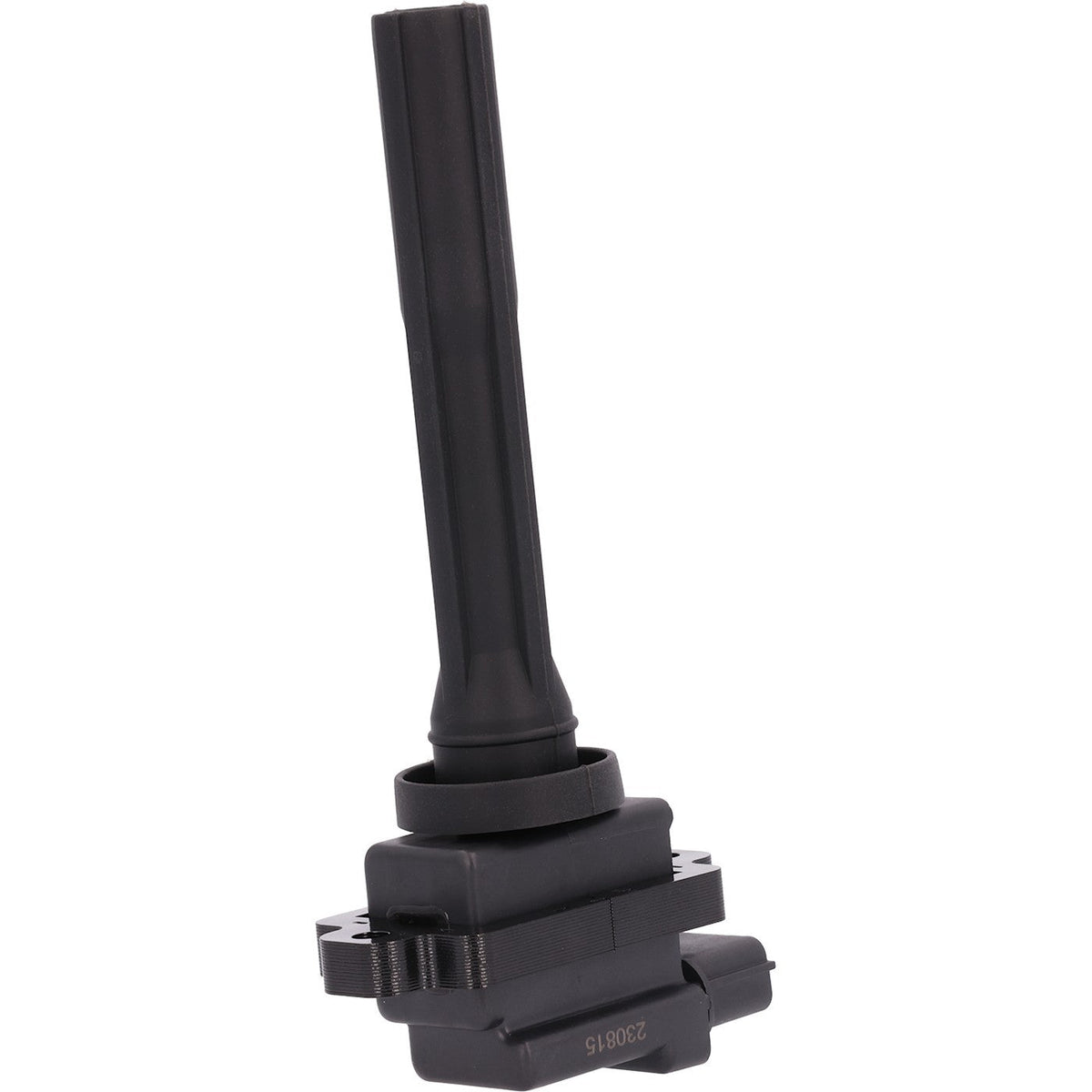 Ignition Coil Set for Suzuki Grand Vitara Tracker Chevy XL-7 Aerio
