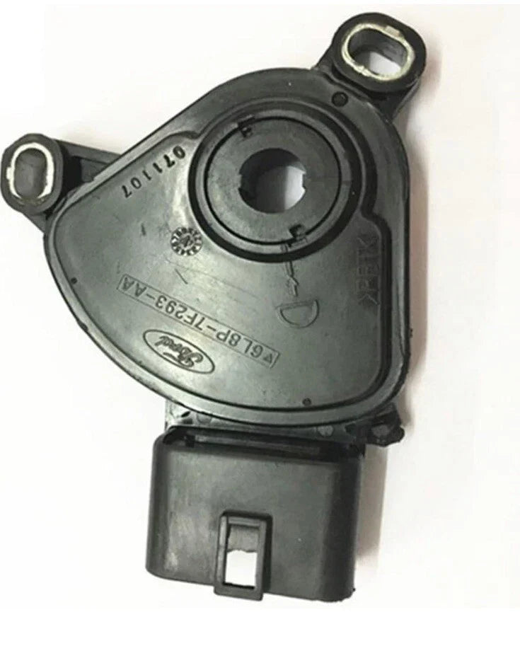 Auto Transmission Neutral Switch Replacement for Ford F-150 1997-2013