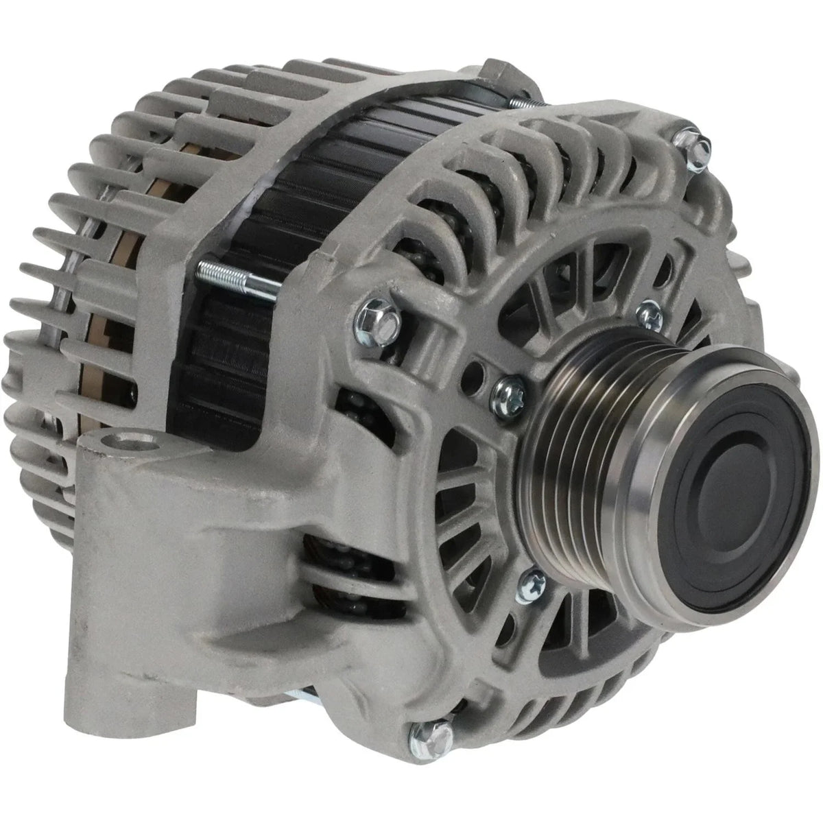 Alternator for Dodge Dart L4 2.4L (2012–2014)