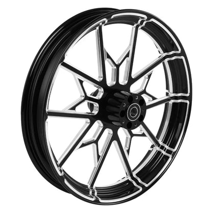 Front Rim 21" for Harley Road Glide (2008–2013)