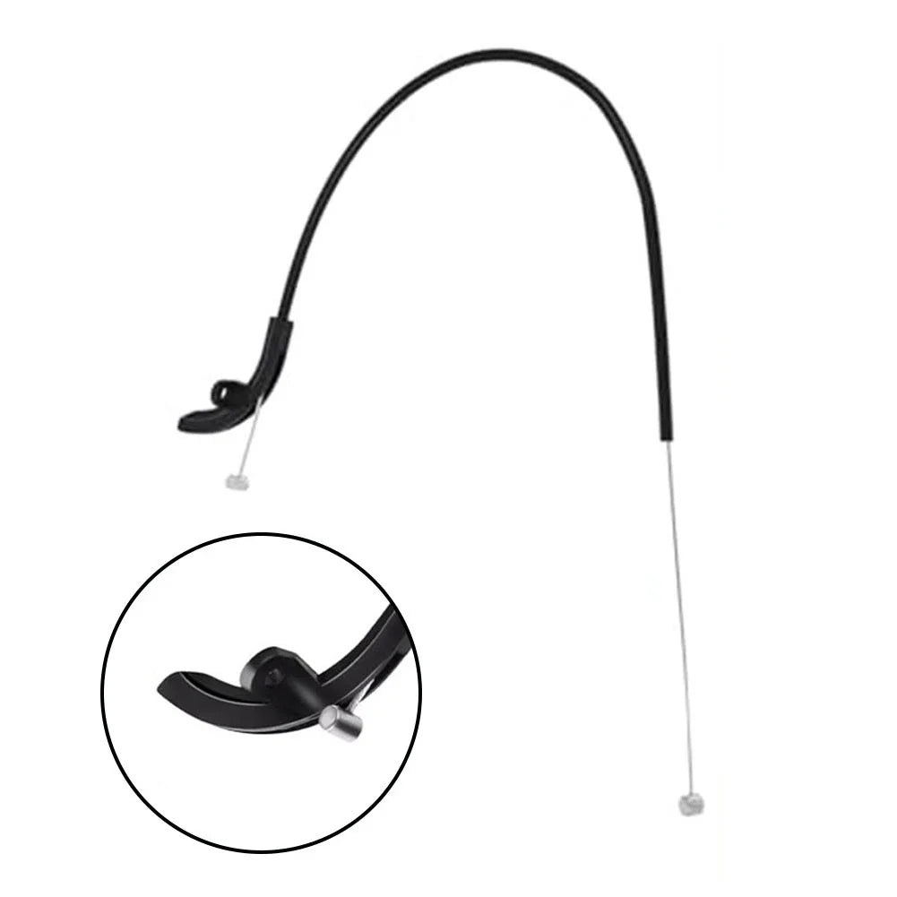 Throttle Cable for - Part Number 4144-180-1104