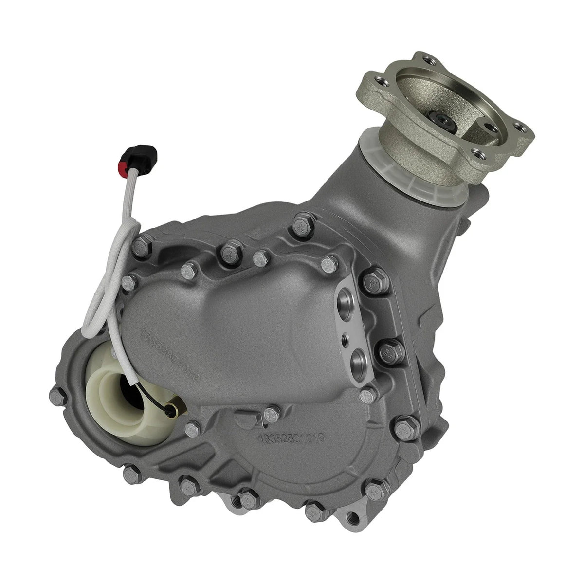 Transfer Case for Ford Edge/Explorer/Taurus AWD (2013–2019)