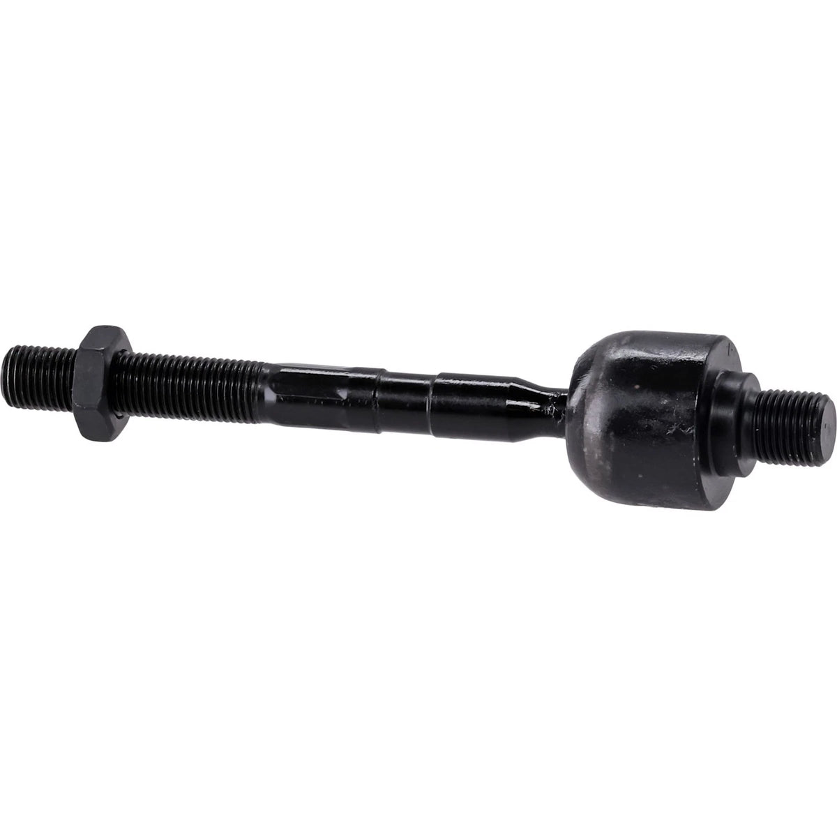 Tie Rod End for Hyundai (2011–2016) 565402H000