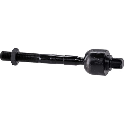 Tie Rod End for Hyundai (2011–2016) 565402H000