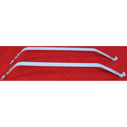 Fuel Tank for Ford Bronco (1978)