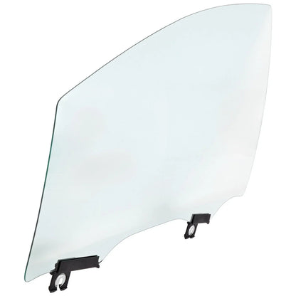 Front Driver Door Glass for Chrysler Pacifica (2017–2024)