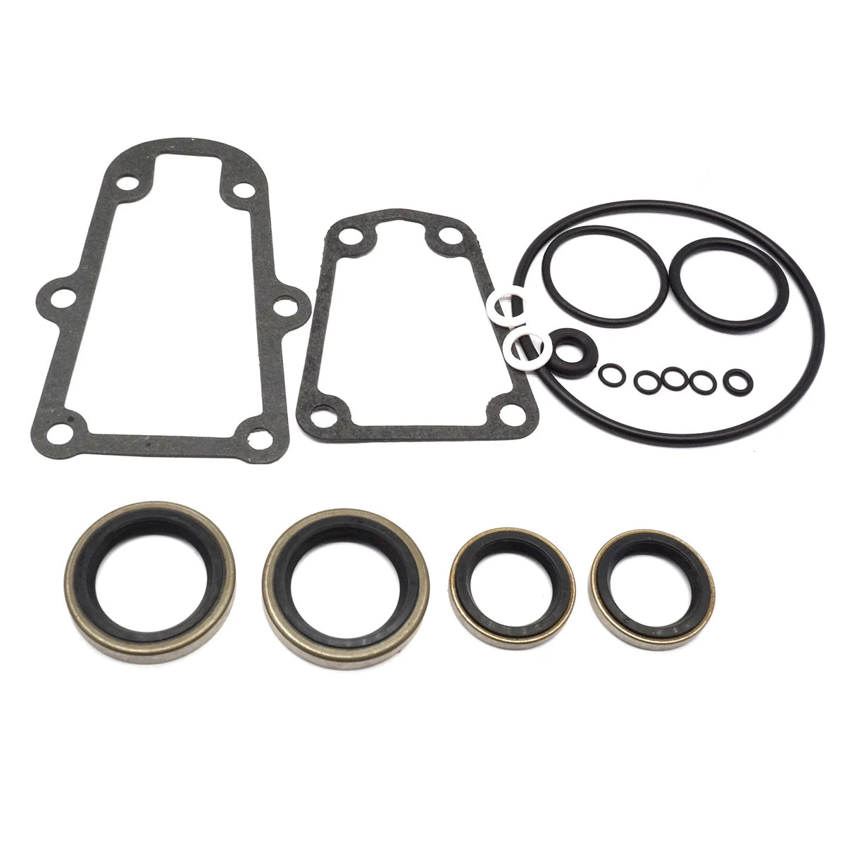 Seal Kit for Lower Unit - Johnson Evinrude (1985)