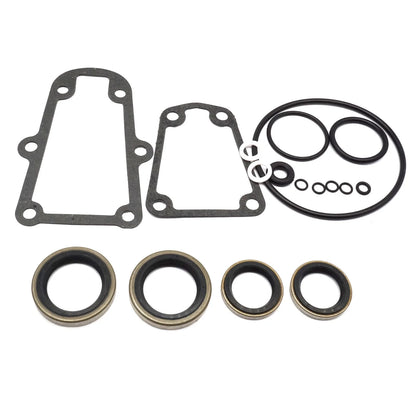 Seal Kit for Lower Unit - Johnson Evinrude (1985)