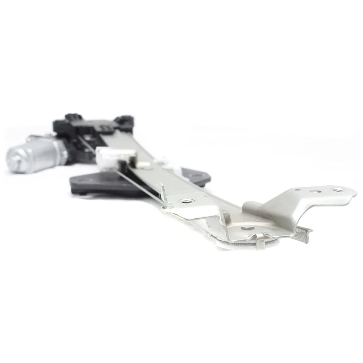 Window Regulator Assembly for Honda Crosstour (Sedan)