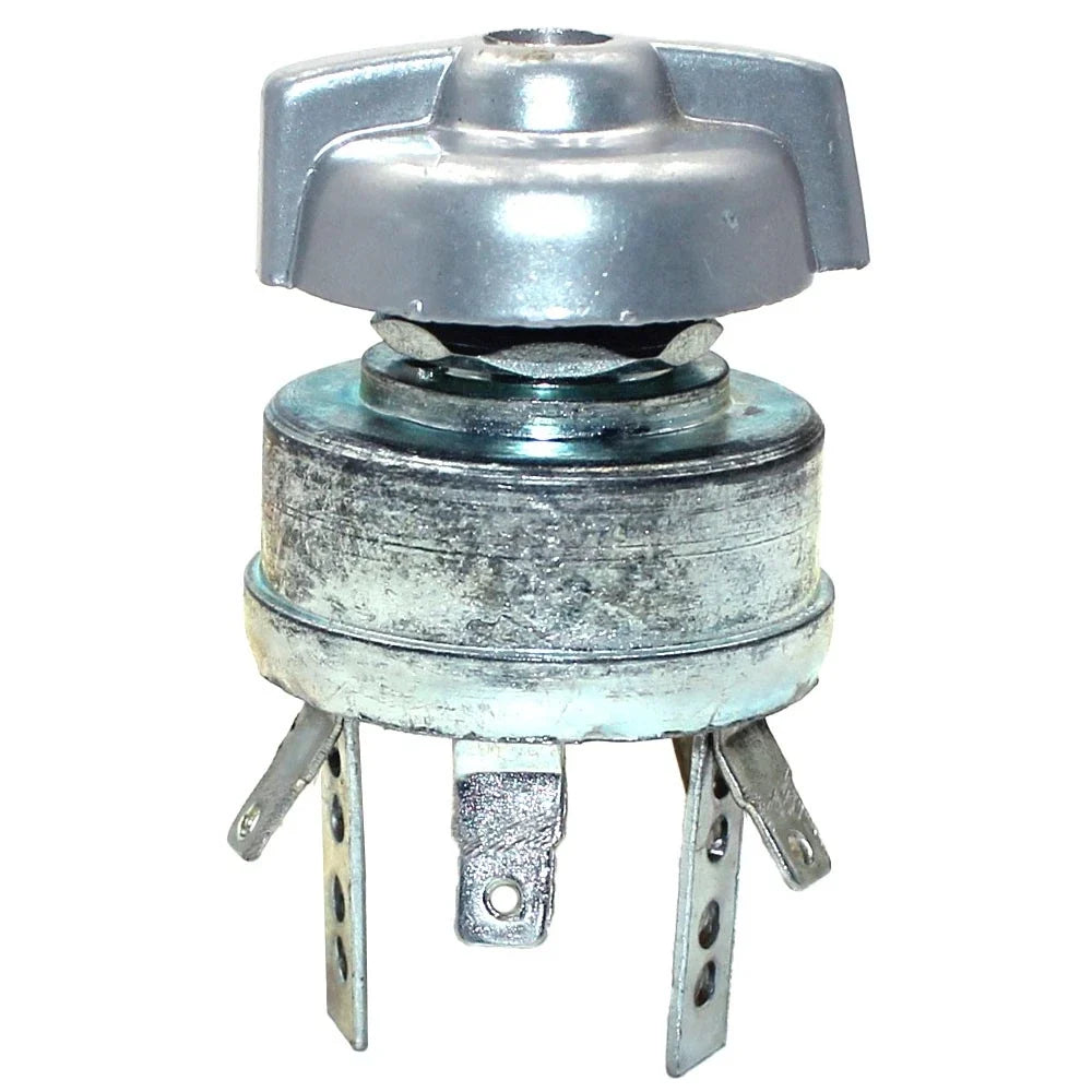 Ignition Switch for Mlp Moline Jet Star Orchard M5 M504 M602 M604 (445)