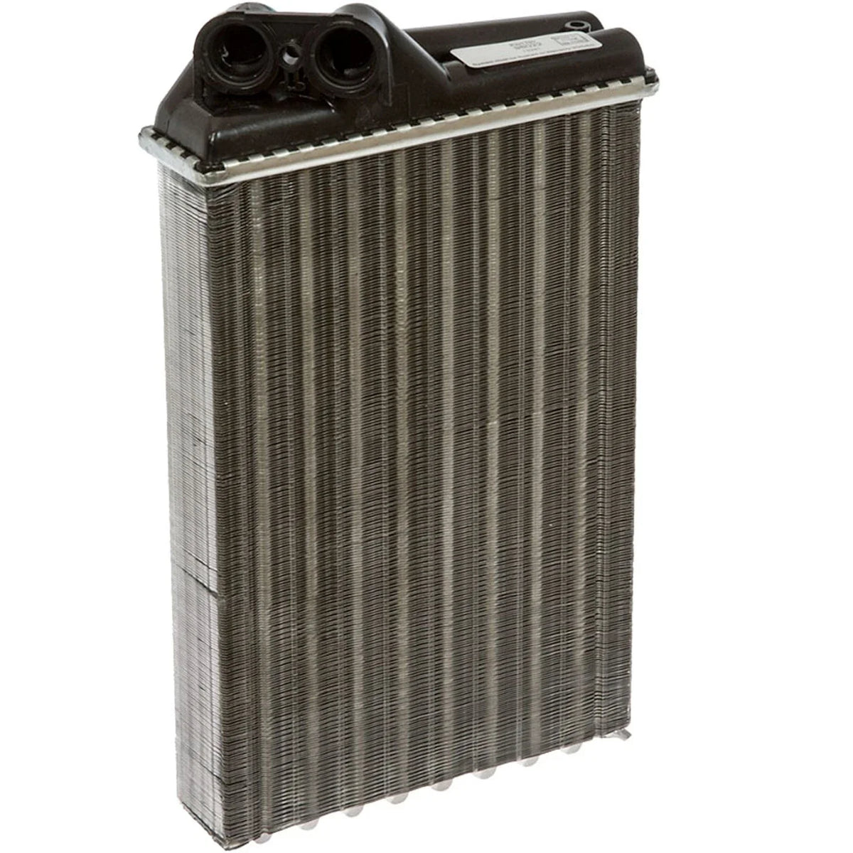 Heater Core for Jeep Grand Cherokee, Commander, Dodge Dakota