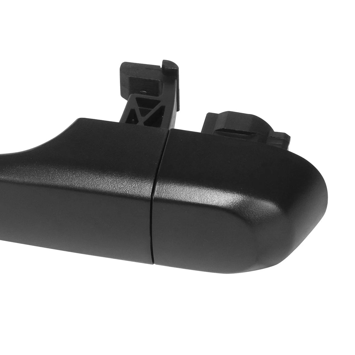 Front Right Outer Door Pull Handle Lever for Jeep Renegade (2015–2022)