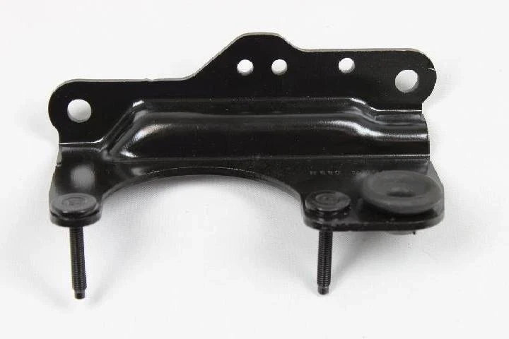 Engine Air Intake Resonator Bracket for Dodge Durango (2011–2023)