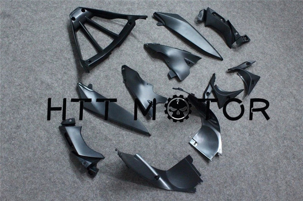 Fairing Kit (2004-2006) for Yamaha YZF R1 Motorcycle