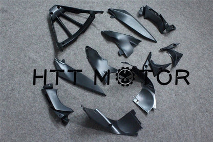 Fairing Kit (2004-2006) for Yamaha YZF R1 Motorcycle