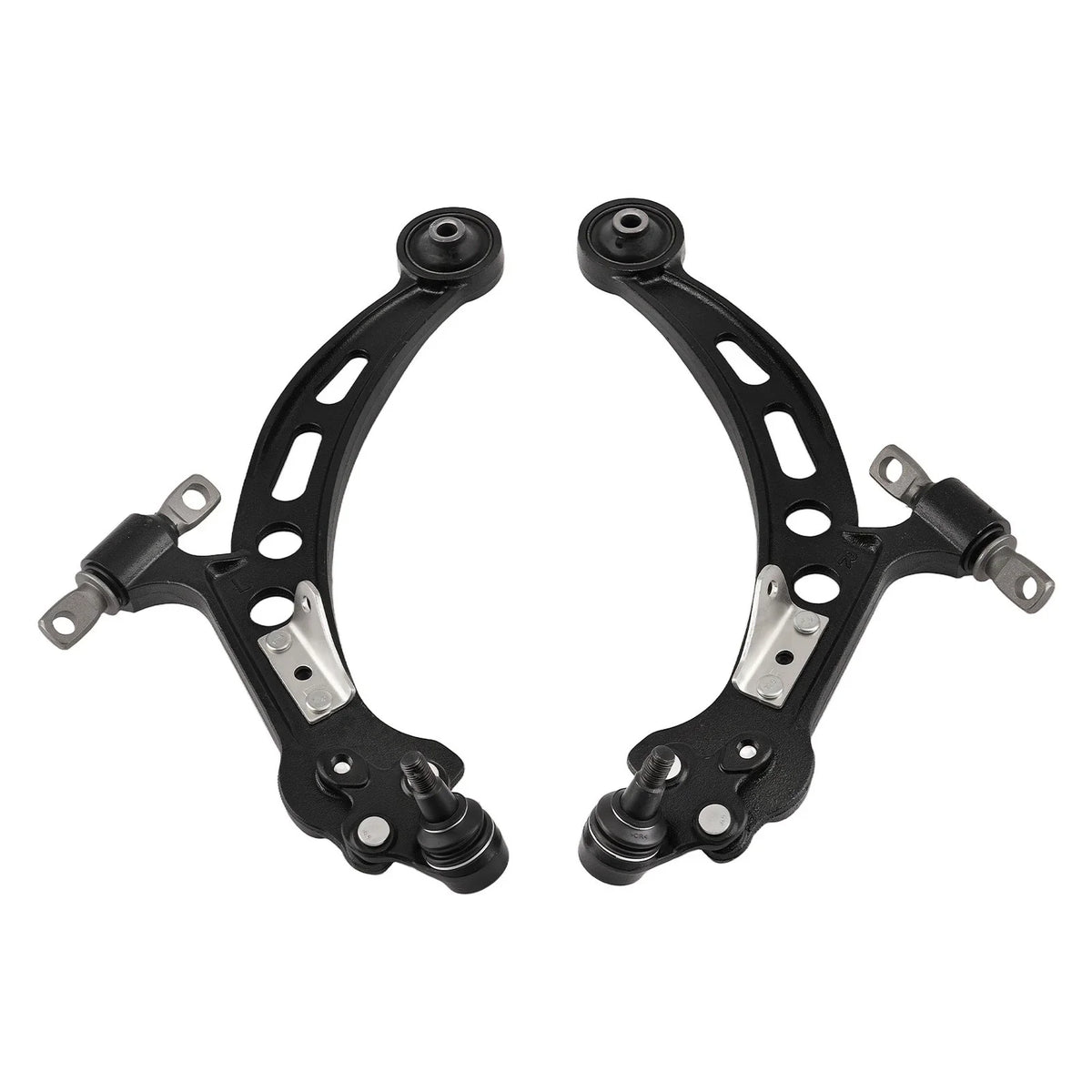 Front Lower Control Arms for Lexus ES300, Camry (1992–2001), RX300 (1999–2003)