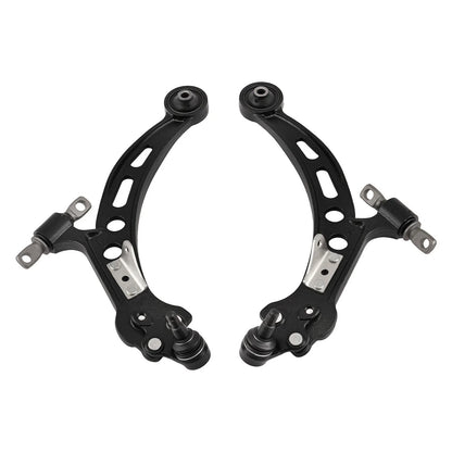 Front Lower Control Arms for Lexus ES300, Camry (1992–2001), RX300 (1999–2003)