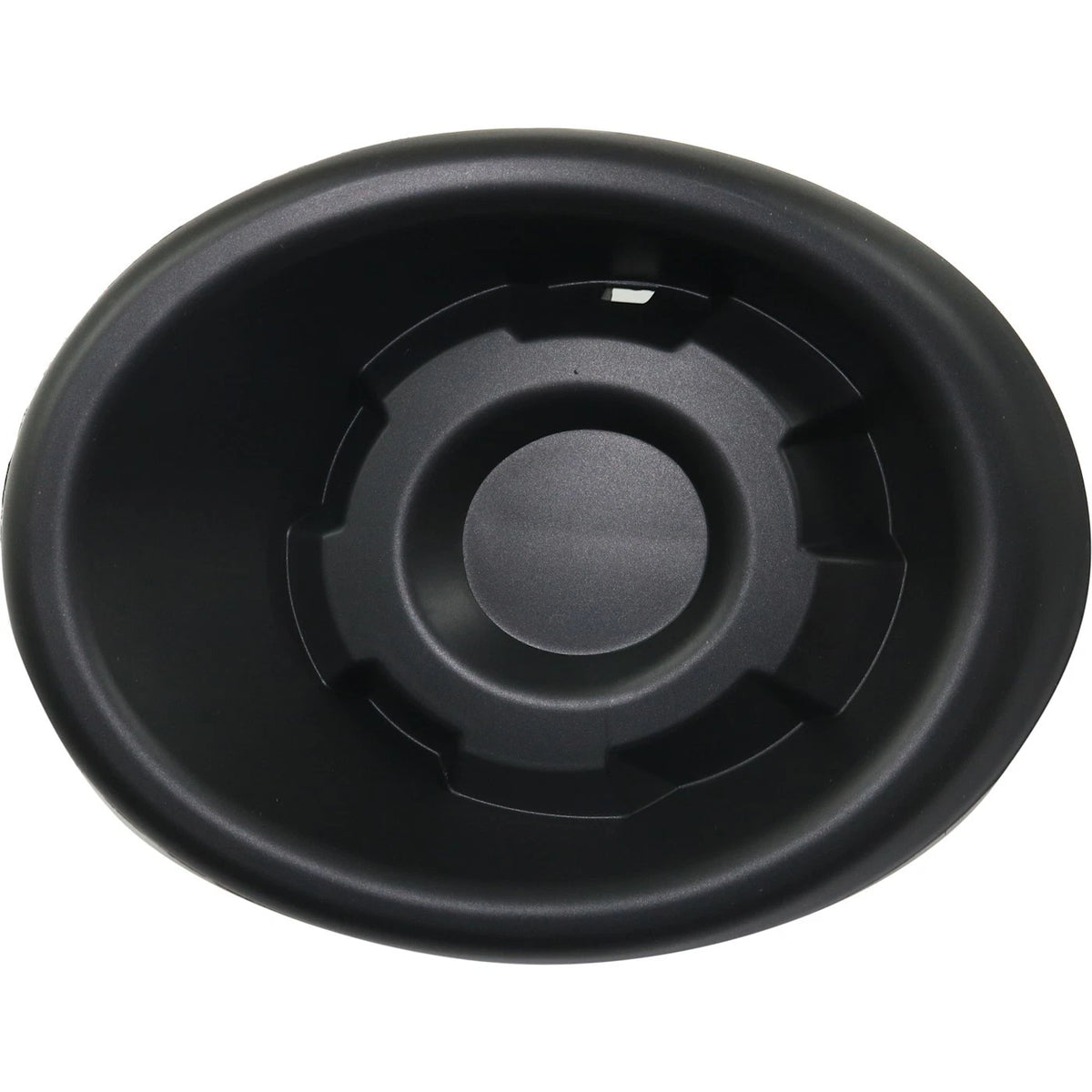 Fog Light Cover for Nissan Pathfinder (2013–2020) 622563KA0A