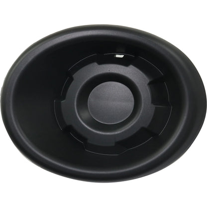 Fog Light Cover for Nissan Pathfinder (2013–2020) 622563KA0A