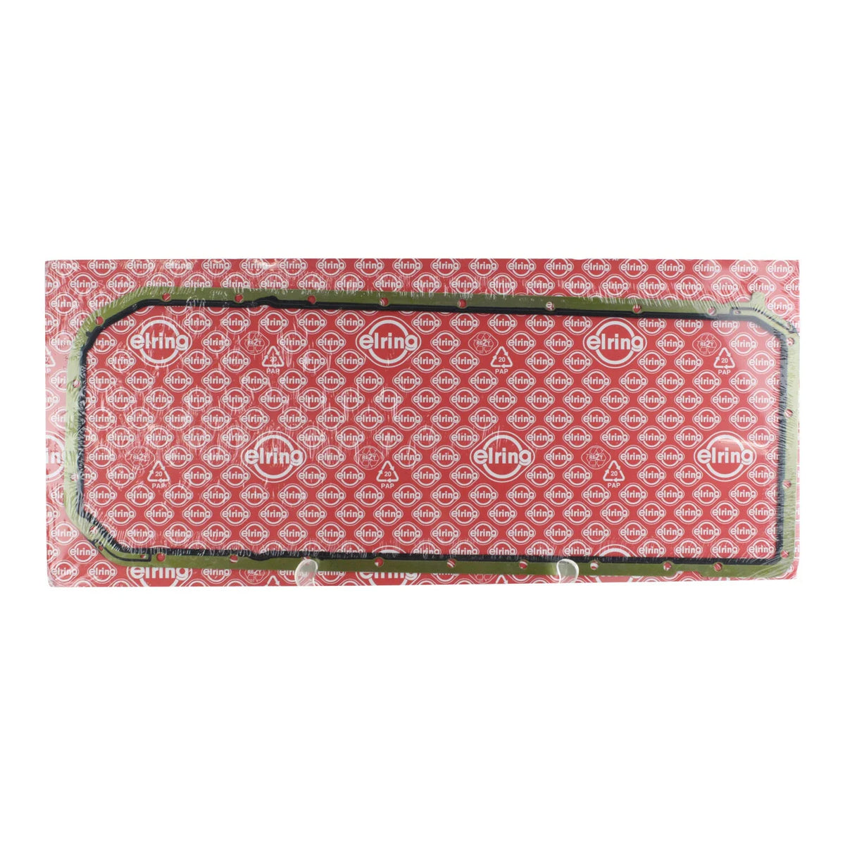 424.510 Engine Oil Pan Gasket by Elring