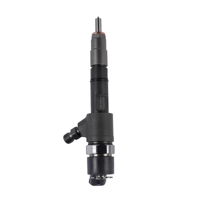 Common Rail Injector 0445110679 for TNV82C TNV84C TNV86C Yanmar 1990-2023