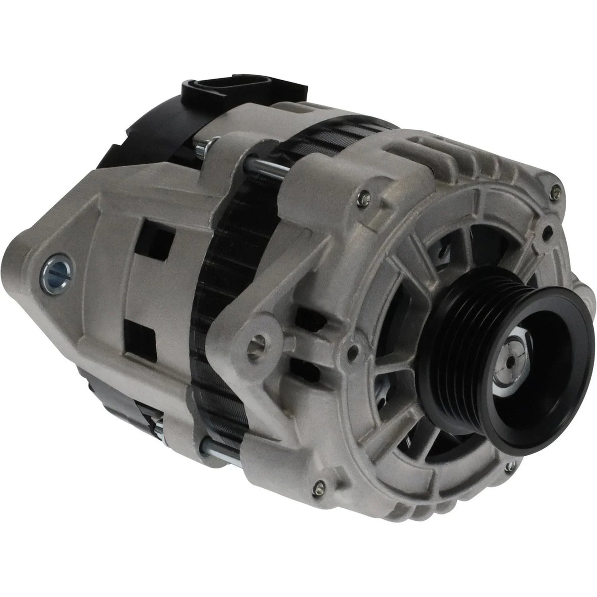 Alternator for Chevrolet Aveo L4 1.6L (2004–2008)