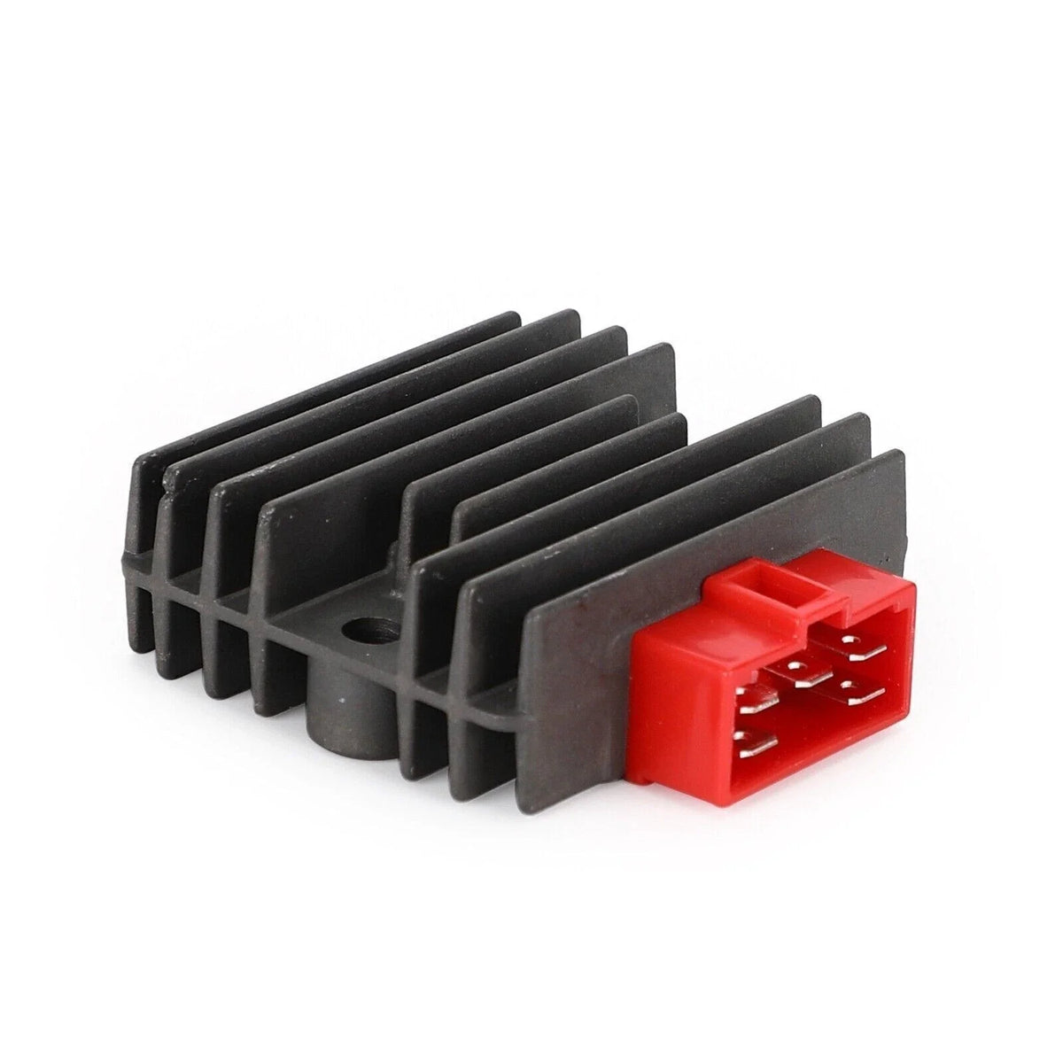 5 Pin Rectifier for Honda GX360K1 (H4518 H4514 H4013) - Regulator